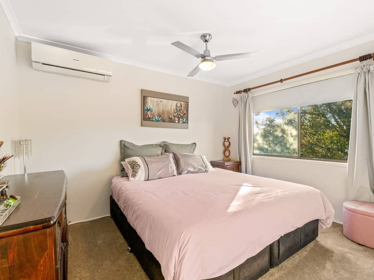 20 McGrath Street, WATERFORD WEST - Thumbnail 6