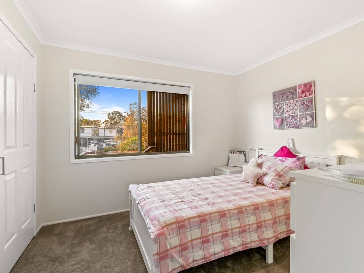 20 McGrath Street, WATERFORD WEST - Thumbnail 7