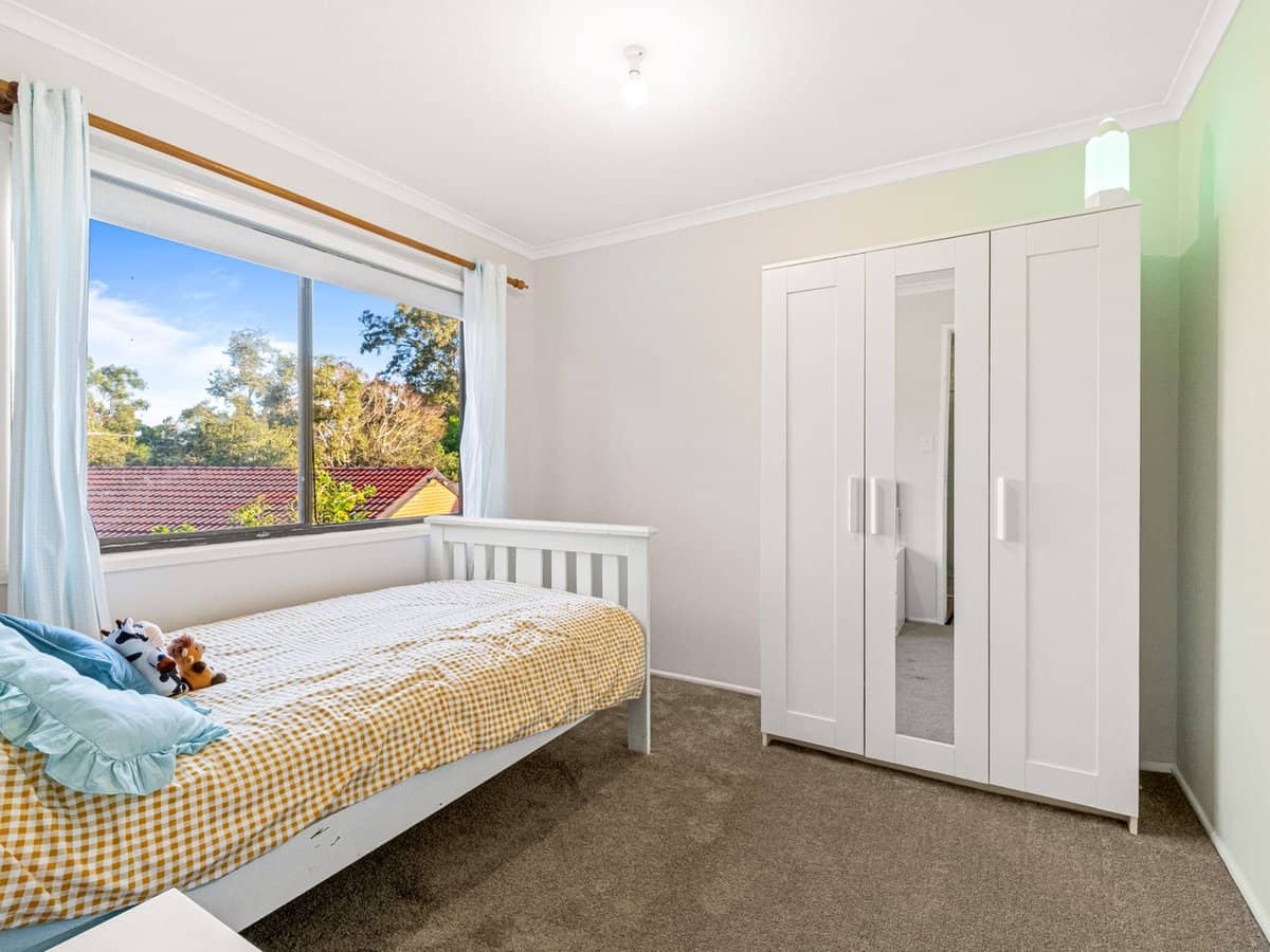 20 McGrath Street, WATERFORD WEST - Thumbnail 8