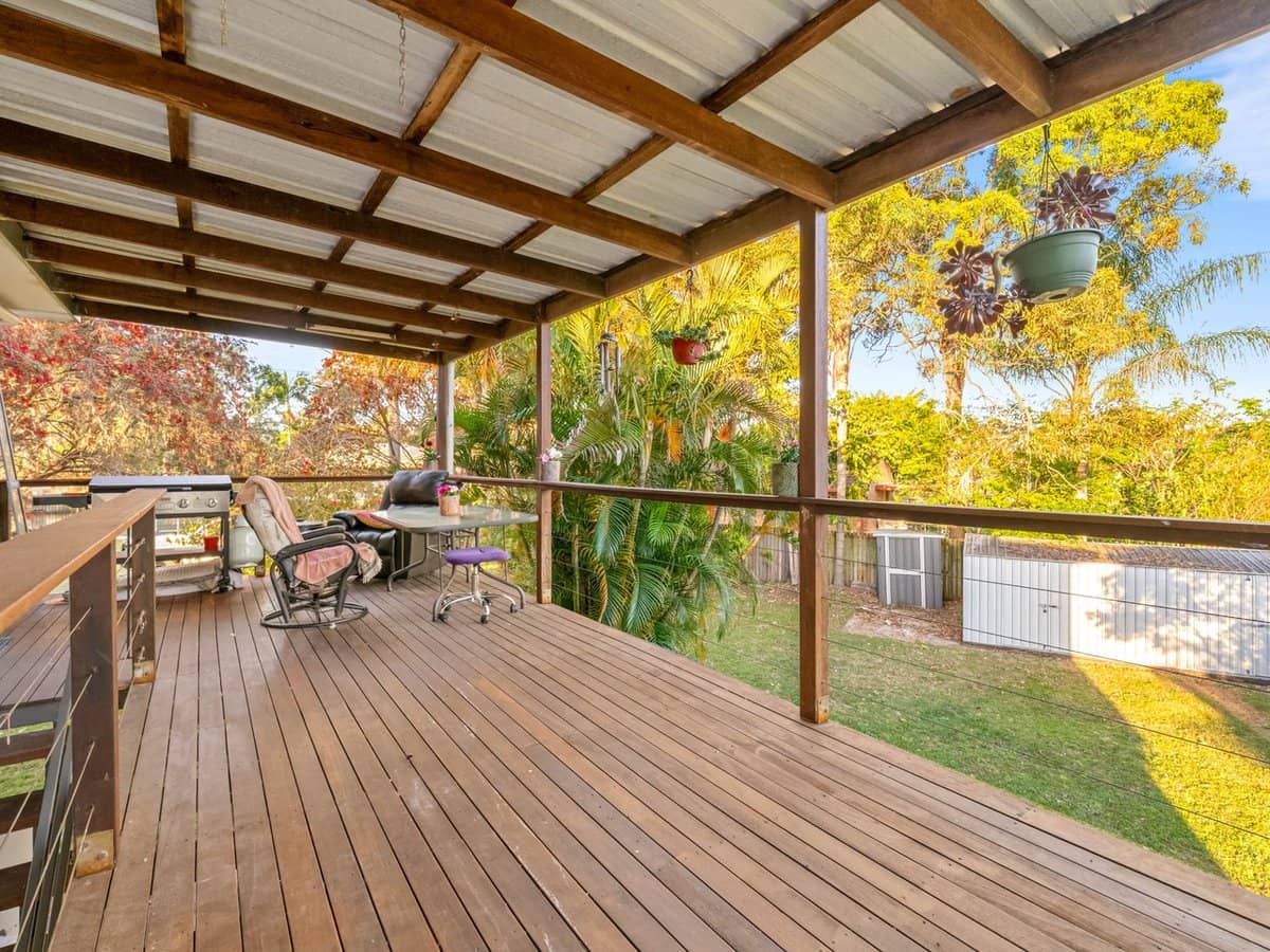 20 McGrath Street, WATERFORD WEST - Thumbnail 10