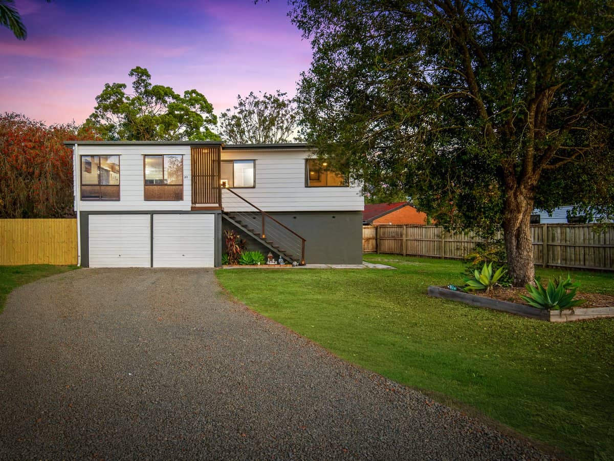 20 McGrath Street, WATERFORD WEST - Thumbnail 14