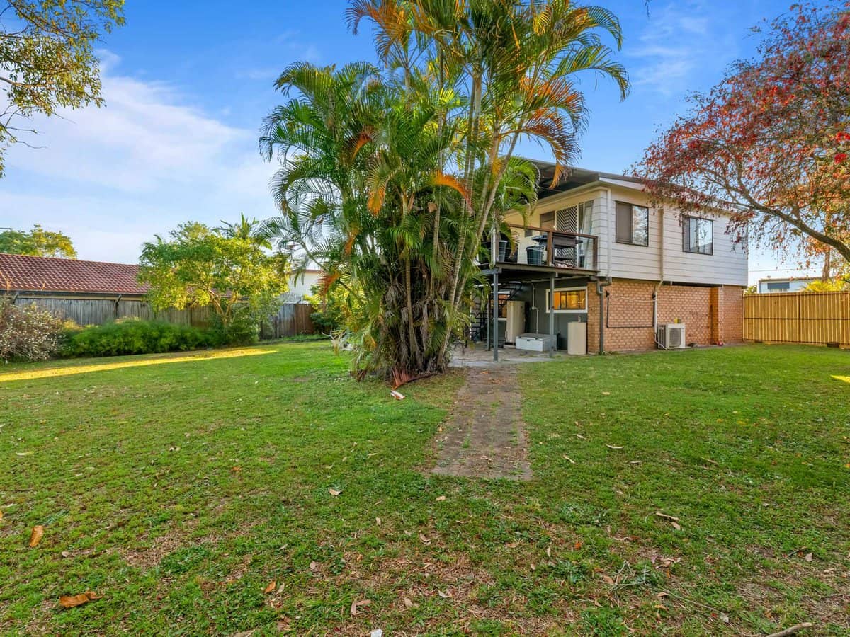 20 McGrath Street, WATERFORD WEST - Thumbnail 15