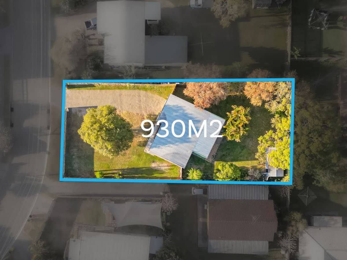 20 McGrath Street, WATERFORD WEST - Thumbnail 16