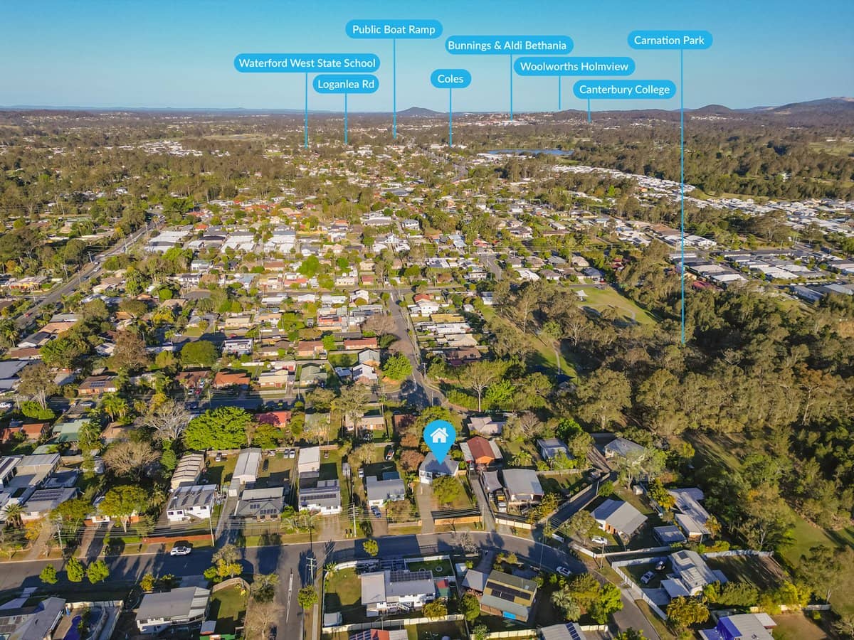 20 McGrath Street, WATERFORD WEST - Thumbnail 17