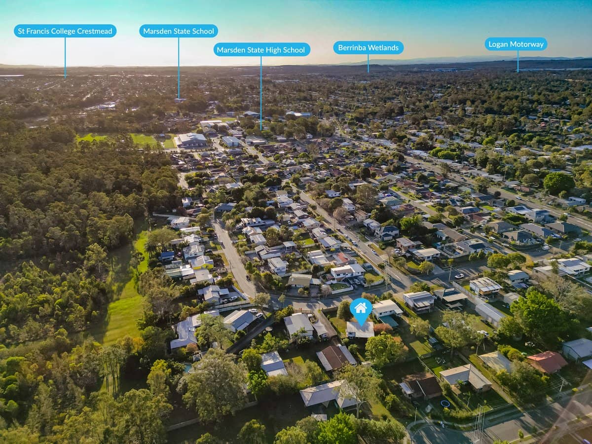 20 McGrath Street, WATERFORD WEST - Thumbnail 18