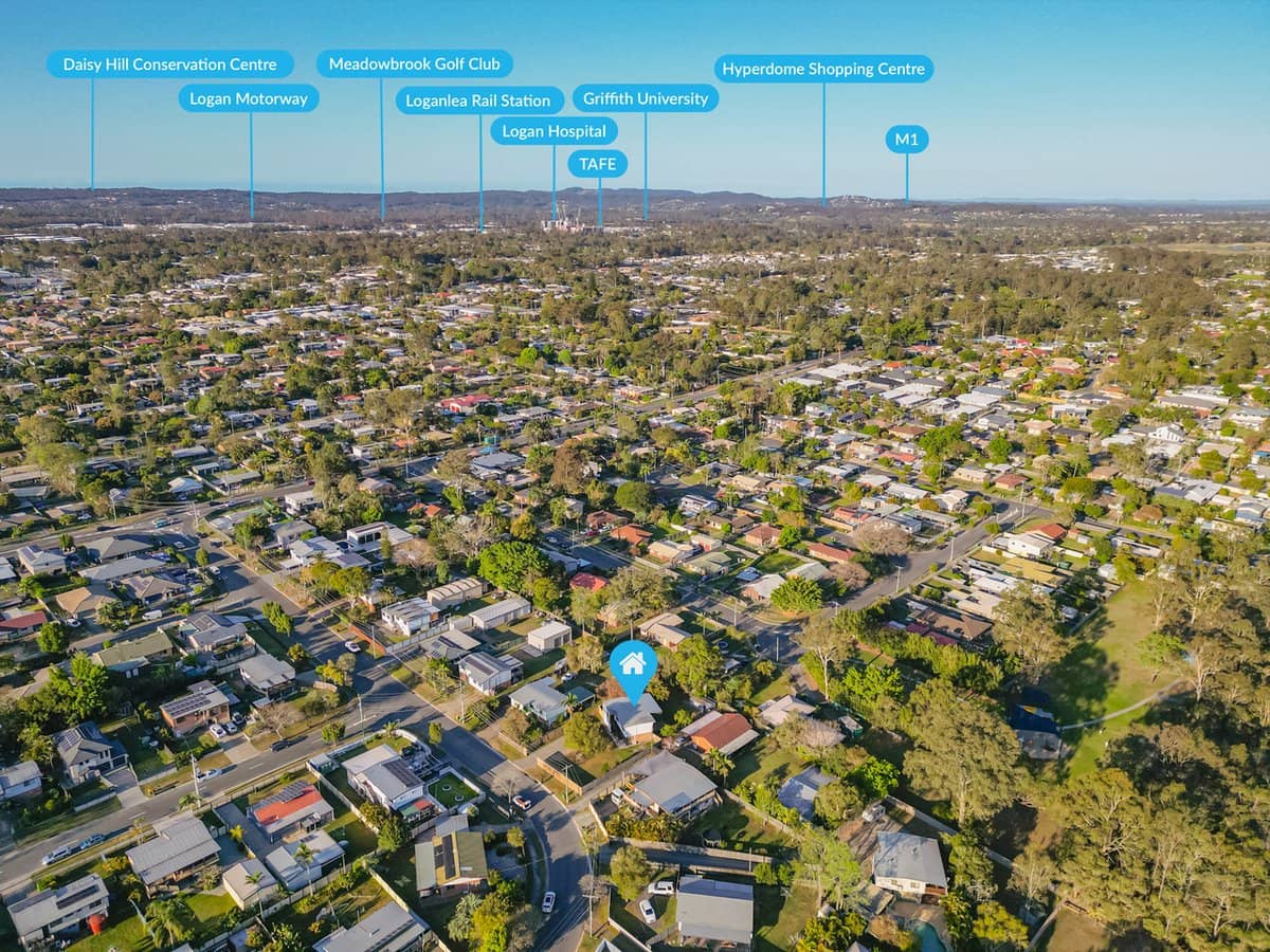 20 McGrath Street, WATERFORD WEST - Thumbnail 19