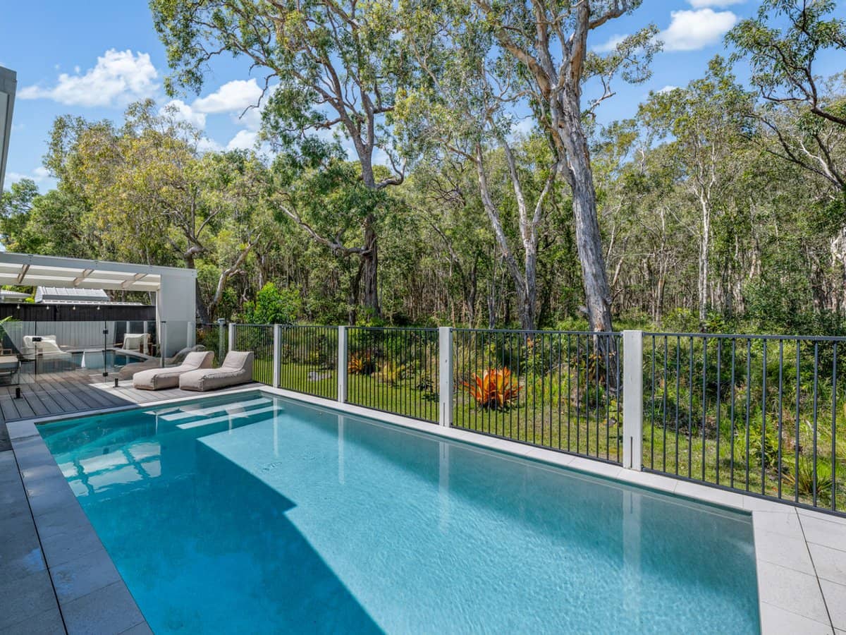 22 Newport Street, PEREGIAN BEACH - Thumbnail 1