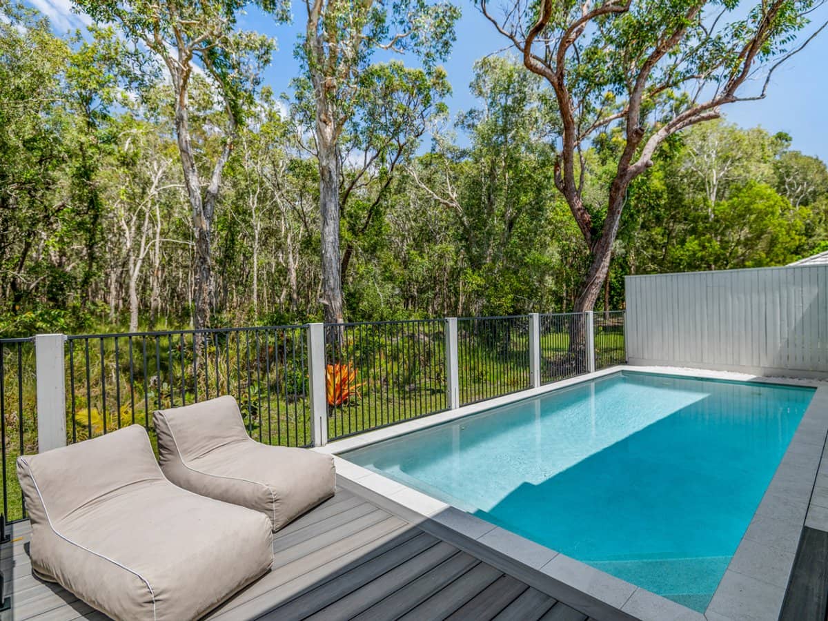 22 Newport Street, PEREGIAN BEACH - Thumbnail 2