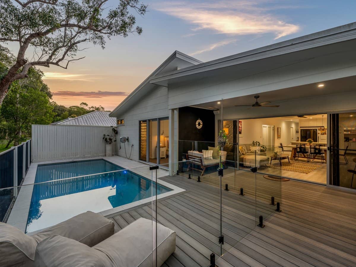 22 Newport Street, PEREGIAN BEACH - Thumbnail 3