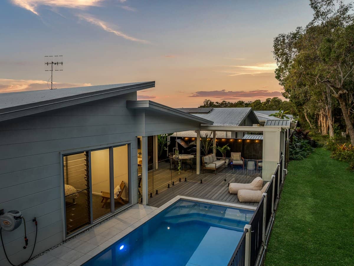 22 Newport Street, PEREGIAN BEACH - Thumbnail 5