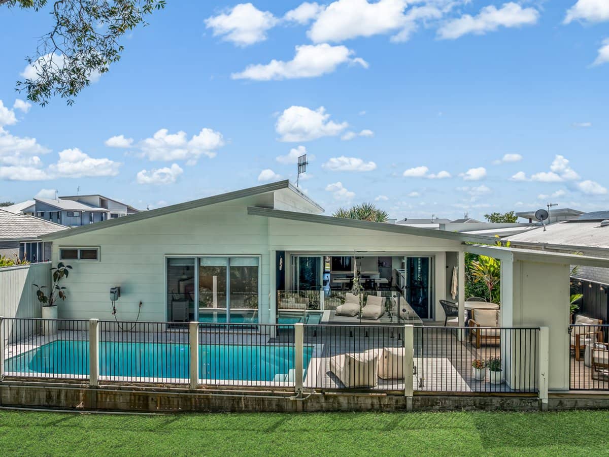 22 Newport Street, PEREGIAN BEACH - Thumbnail 6