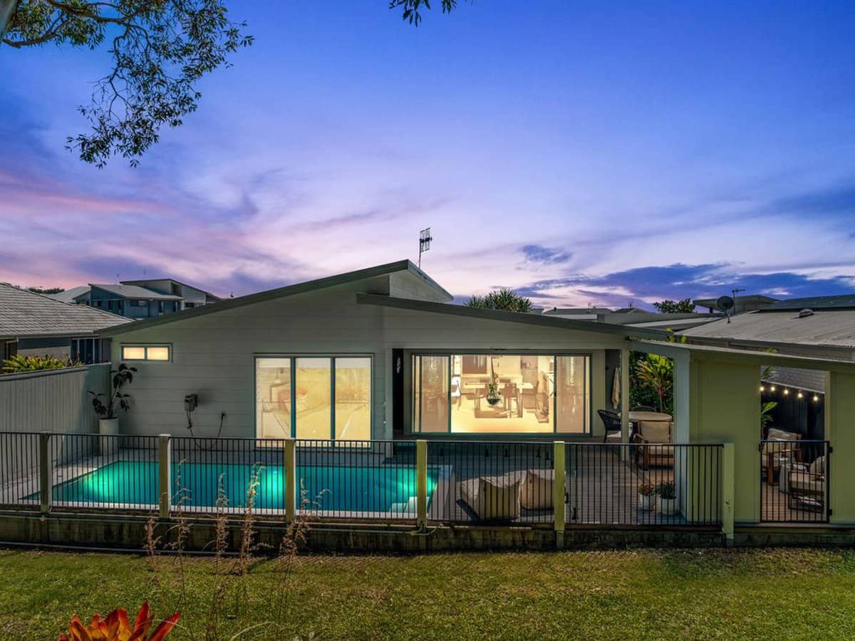 22 Newport Street, PEREGIAN BEACH - Thumbnail 7