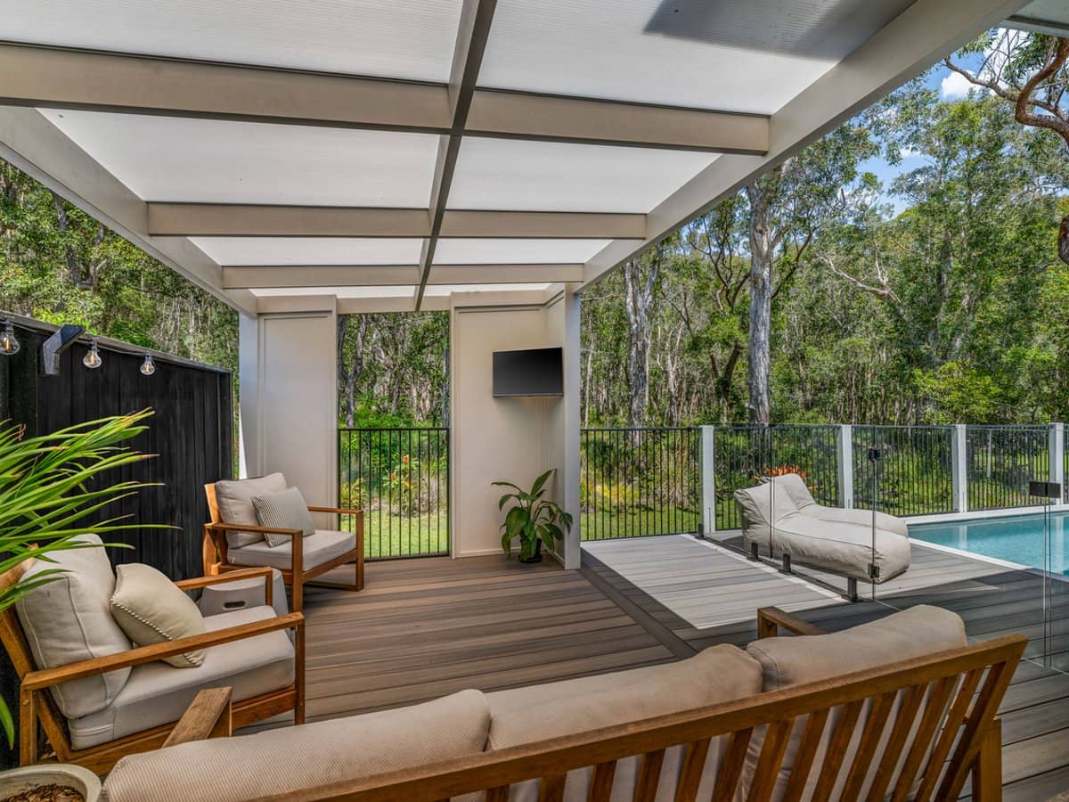 22 Newport Street, PEREGIAN BEACH - Thumbnail 8