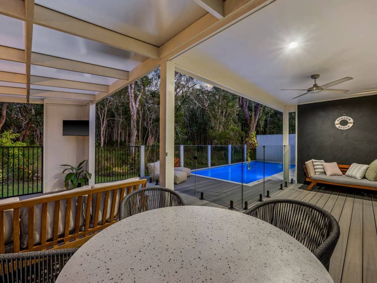 22 Newport Street, PEREGIAN BEACH - Thumbnail 9