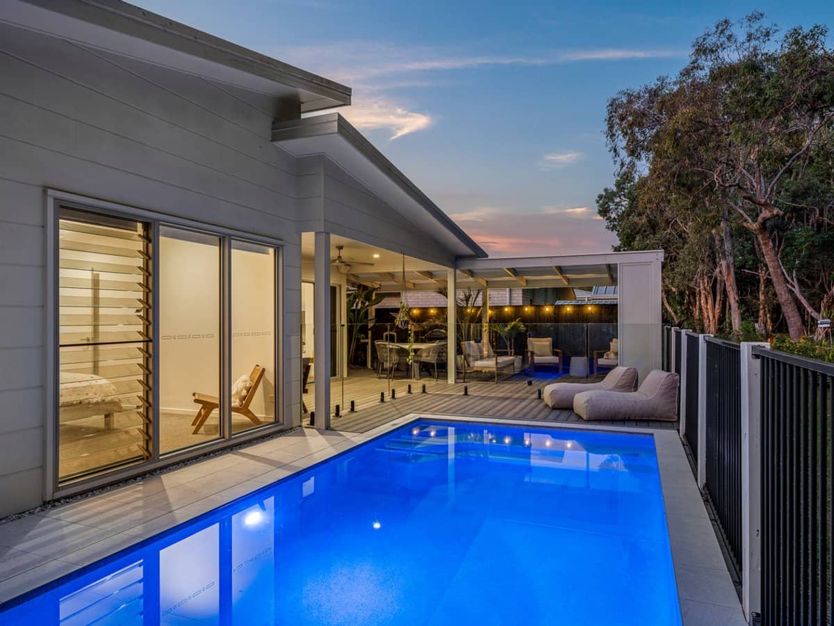 22 Newport Street, PEREGIAN BEACH - Thumbnail 11