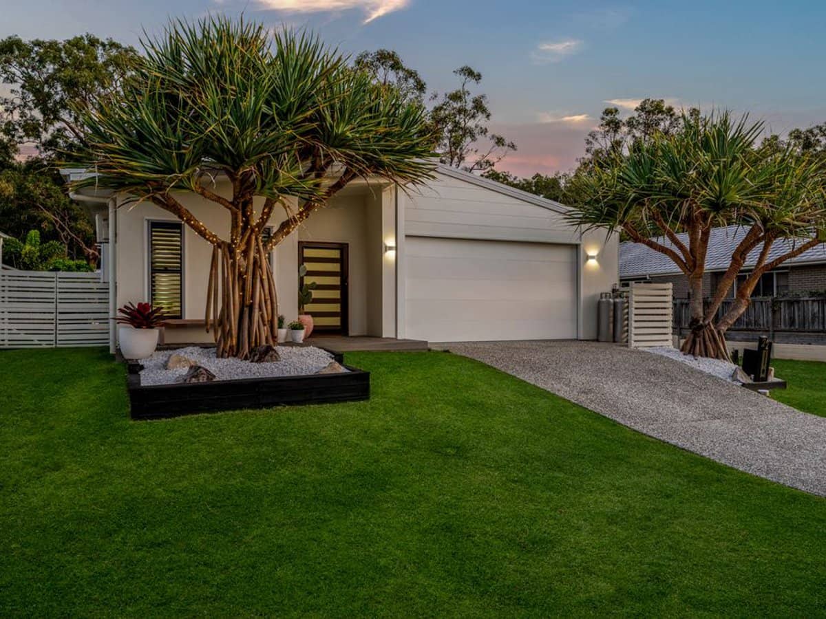 22 Newport Street, PEREGIAN BEACH - Thumbnail 12