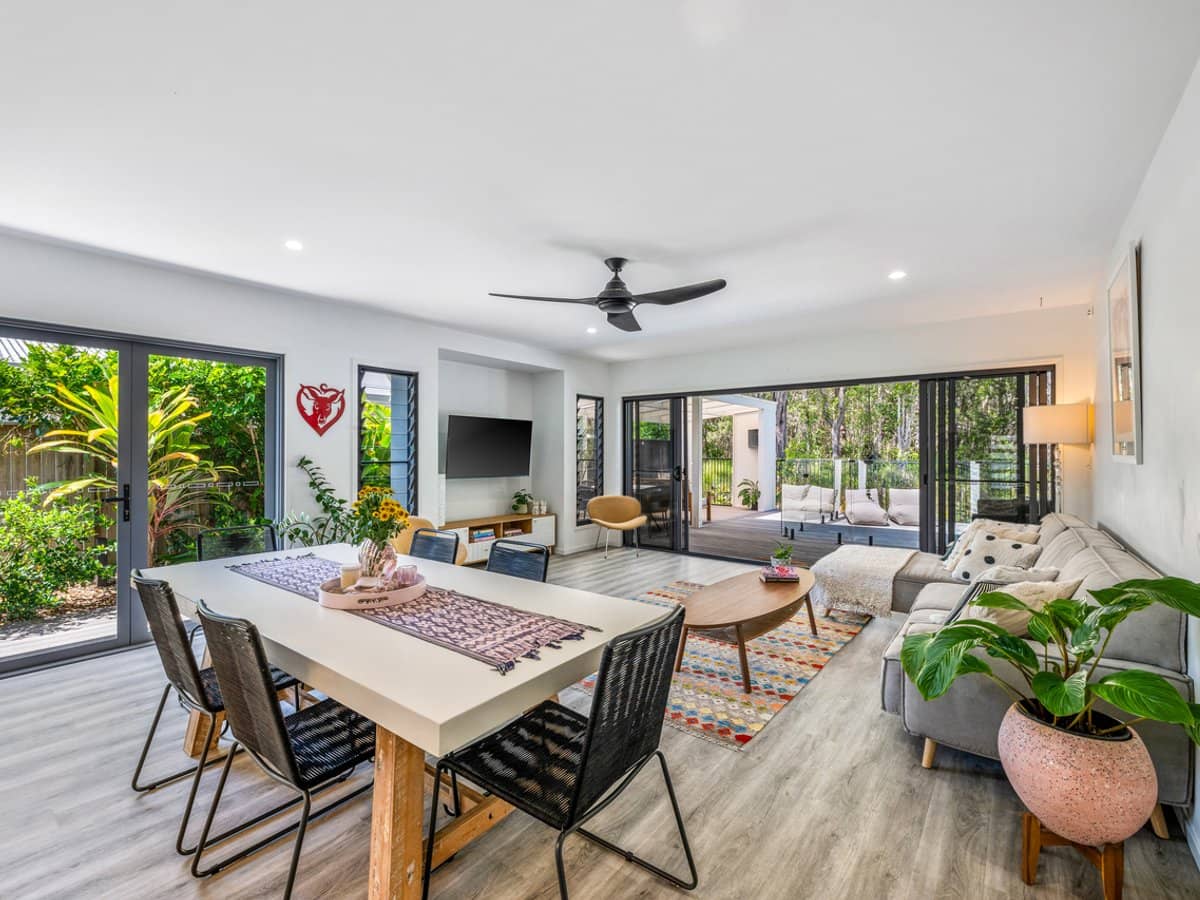 22 Newport Street, PEREGIAN BEACH - Thumbnail 13