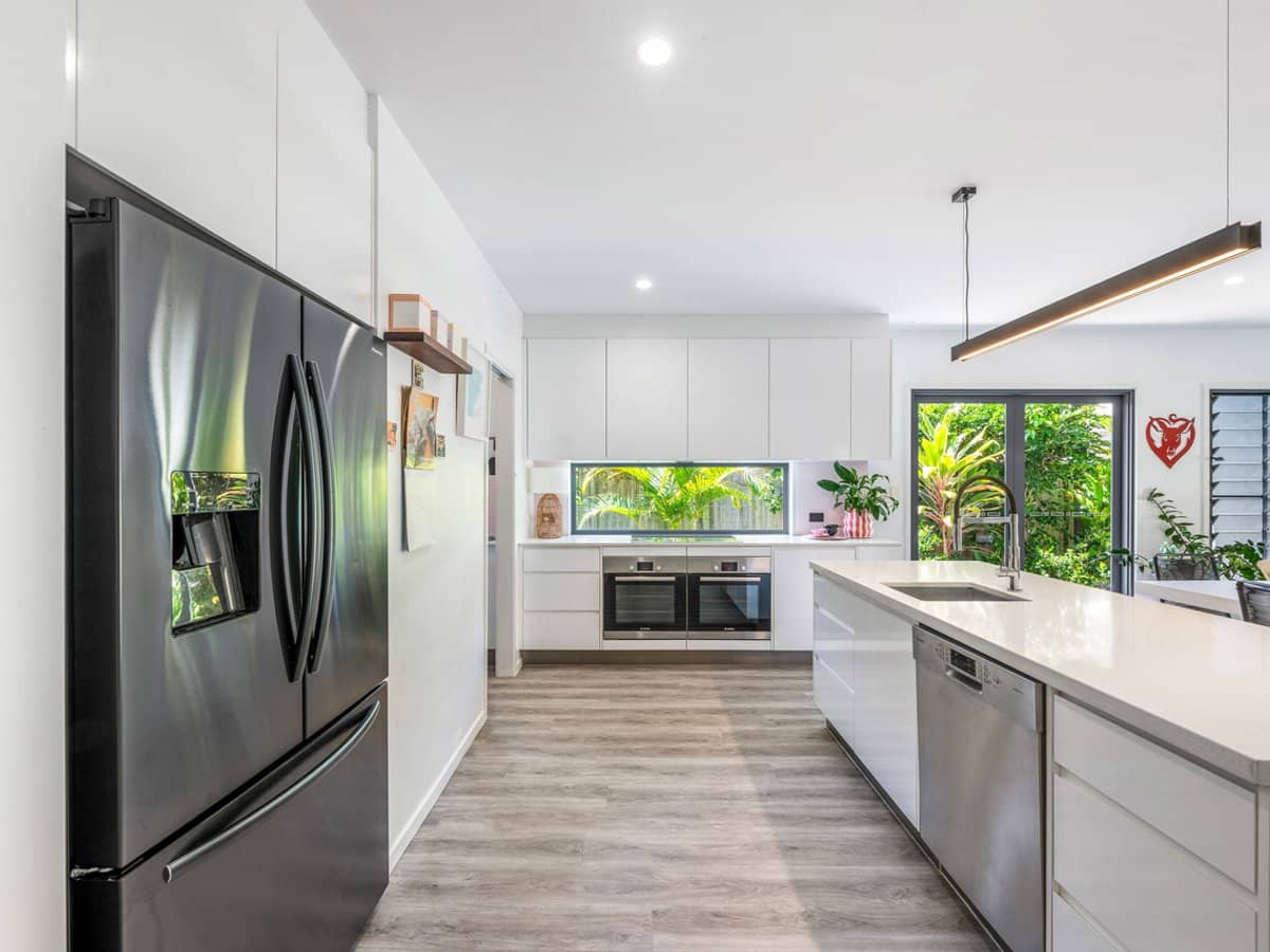 22 Newport Street, PEREGIAN BEACH - Thumbnail 15