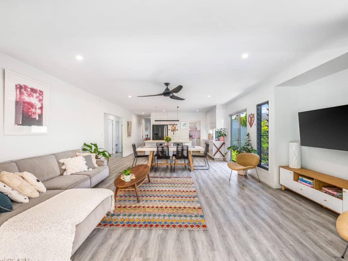 22 Newport Street, PEREGIAN BEACH - Thumbnail 17