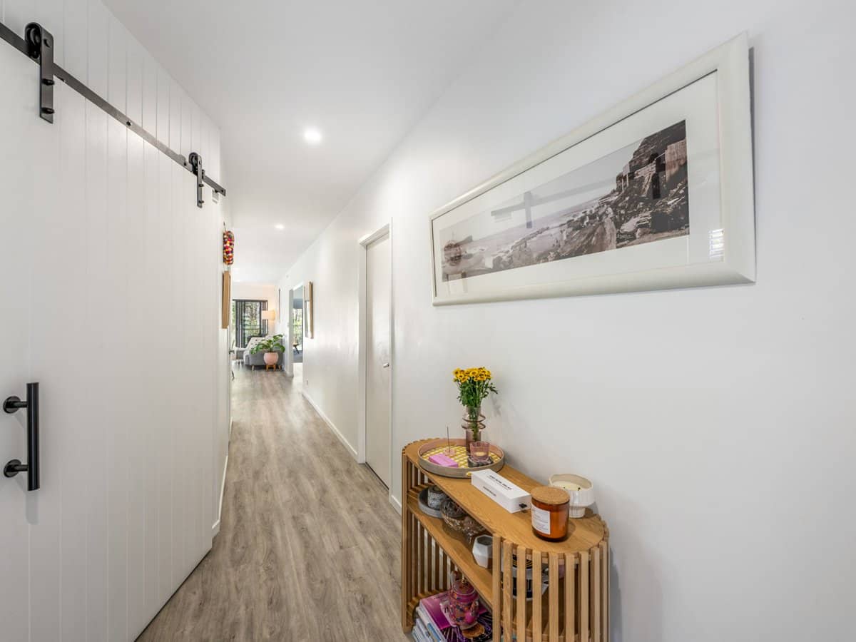 22 Newport Street, PEREGIAN BEACH - Thumbnail 18