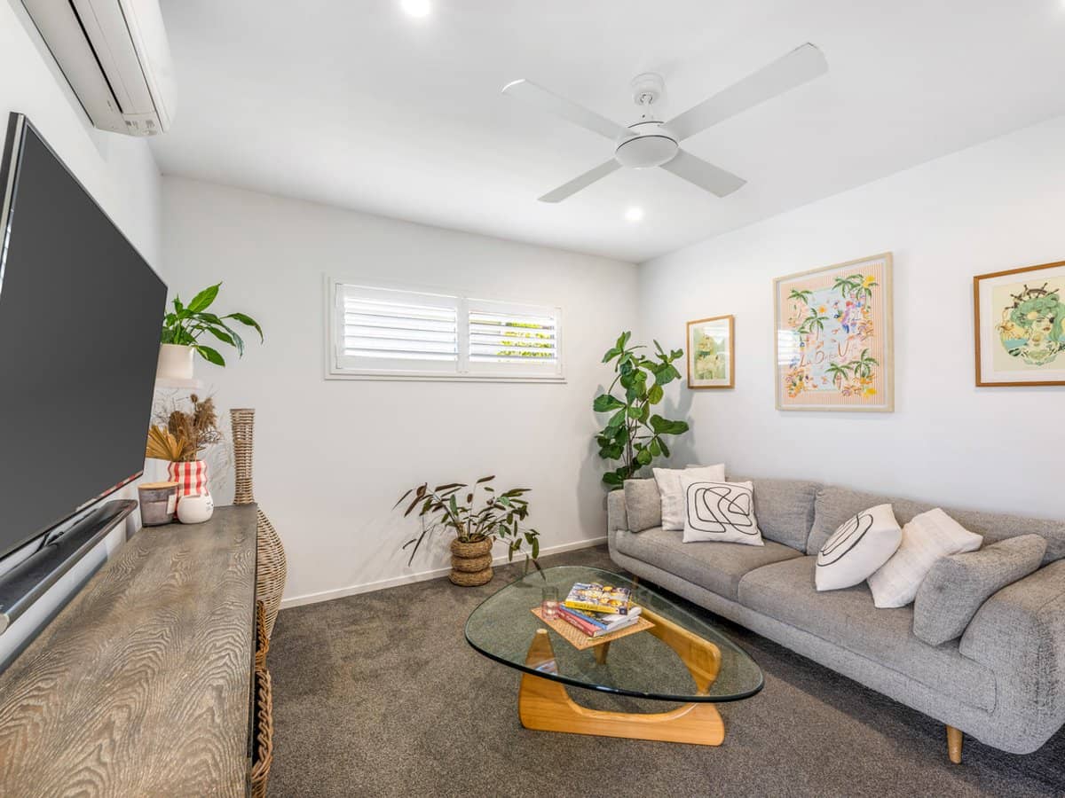 22 Newport Street, PEREGIAN BEACH - Thumbnail 19