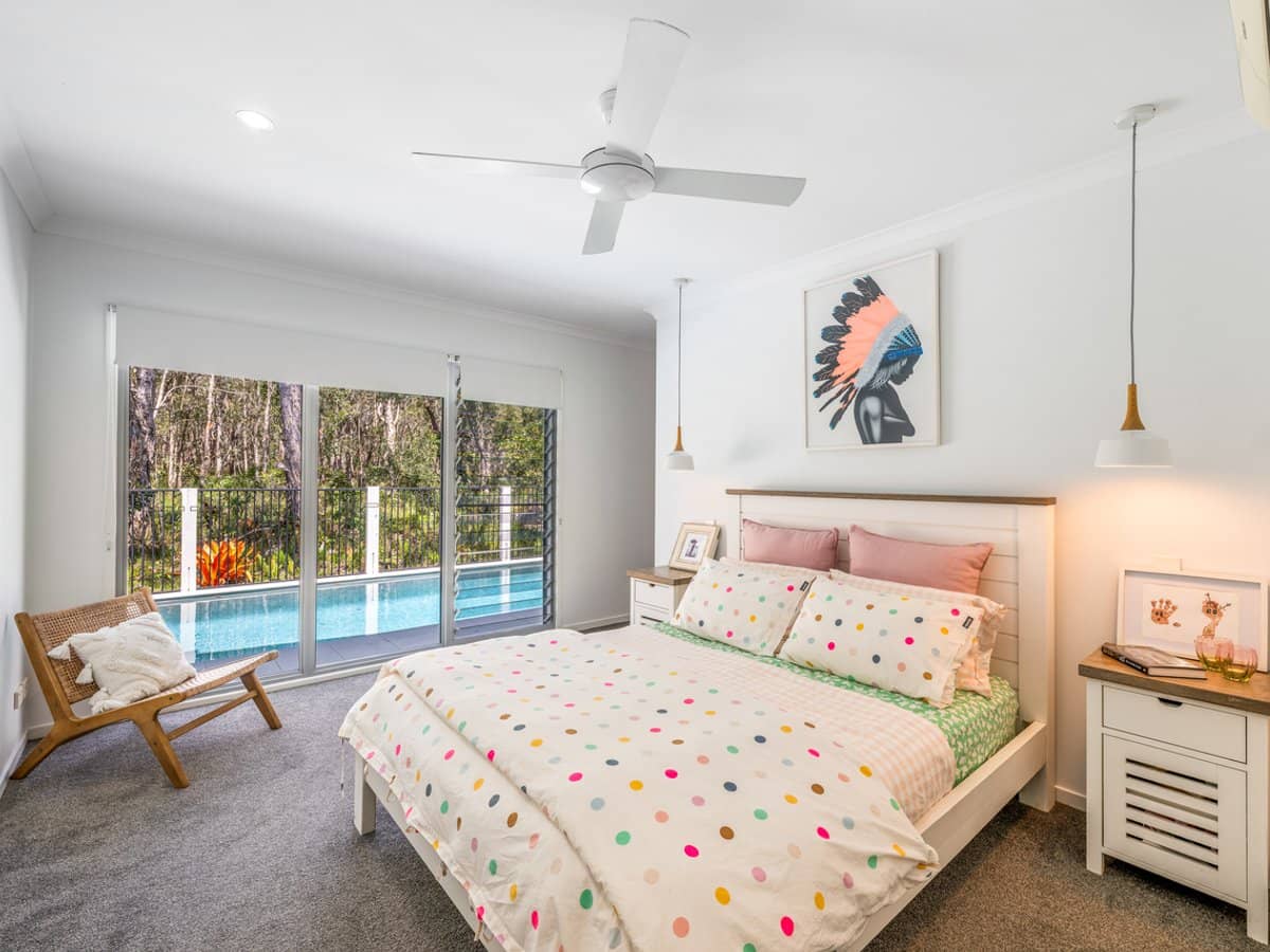 22 Newport Street, PEREGIAN BEACH - Thumbnail 20