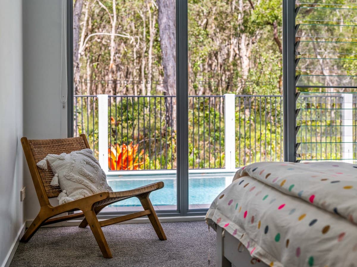 22 Newport Street, PEREGIAN BEACH - Thumbnail 21