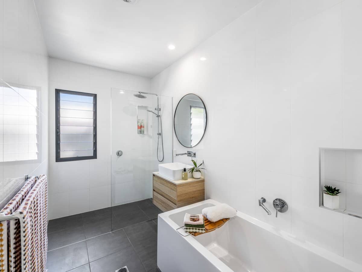 22 Newport Street, PEREGIAN BEACH - Thumbnail 22