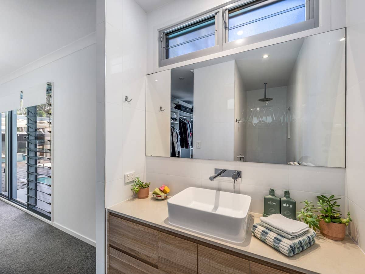 22 Newport Street, PEREGIAN BEACH - Thumbnail 23