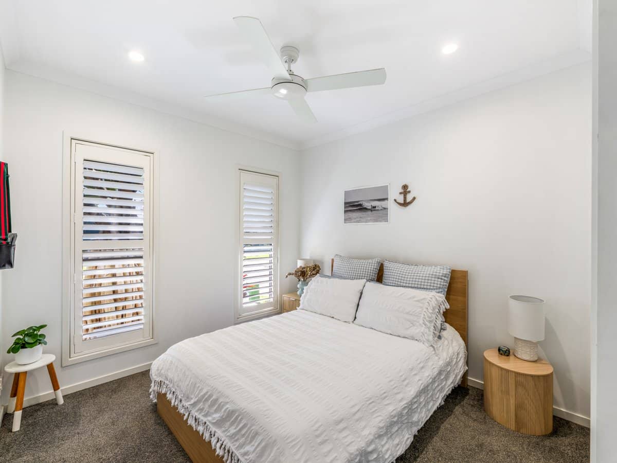 22 Newport Street, PEREGIAN BEACH - Thumbnail 24