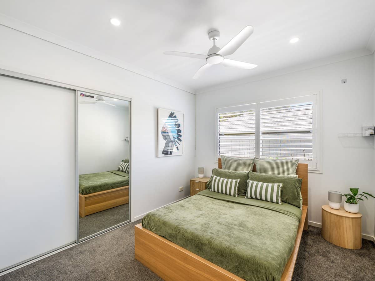 22 Newport Street, PEREGIAN BEACH - Thumbnail 25