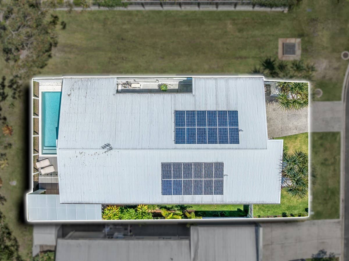 22 Newport Street, PEREGIAN BEACH - Thumbnail 27