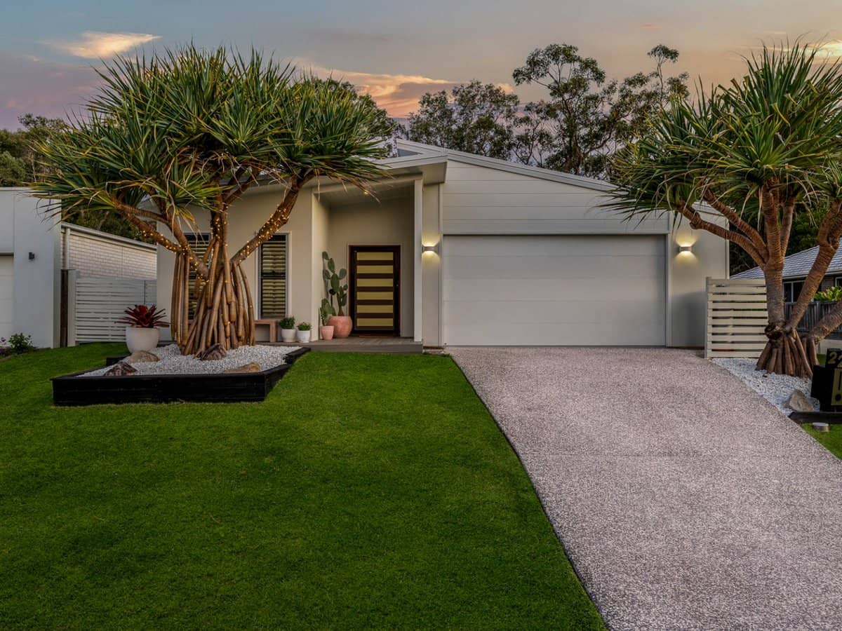 22 Newport Street, PEREGIAN BEACH - Thumbnail 28