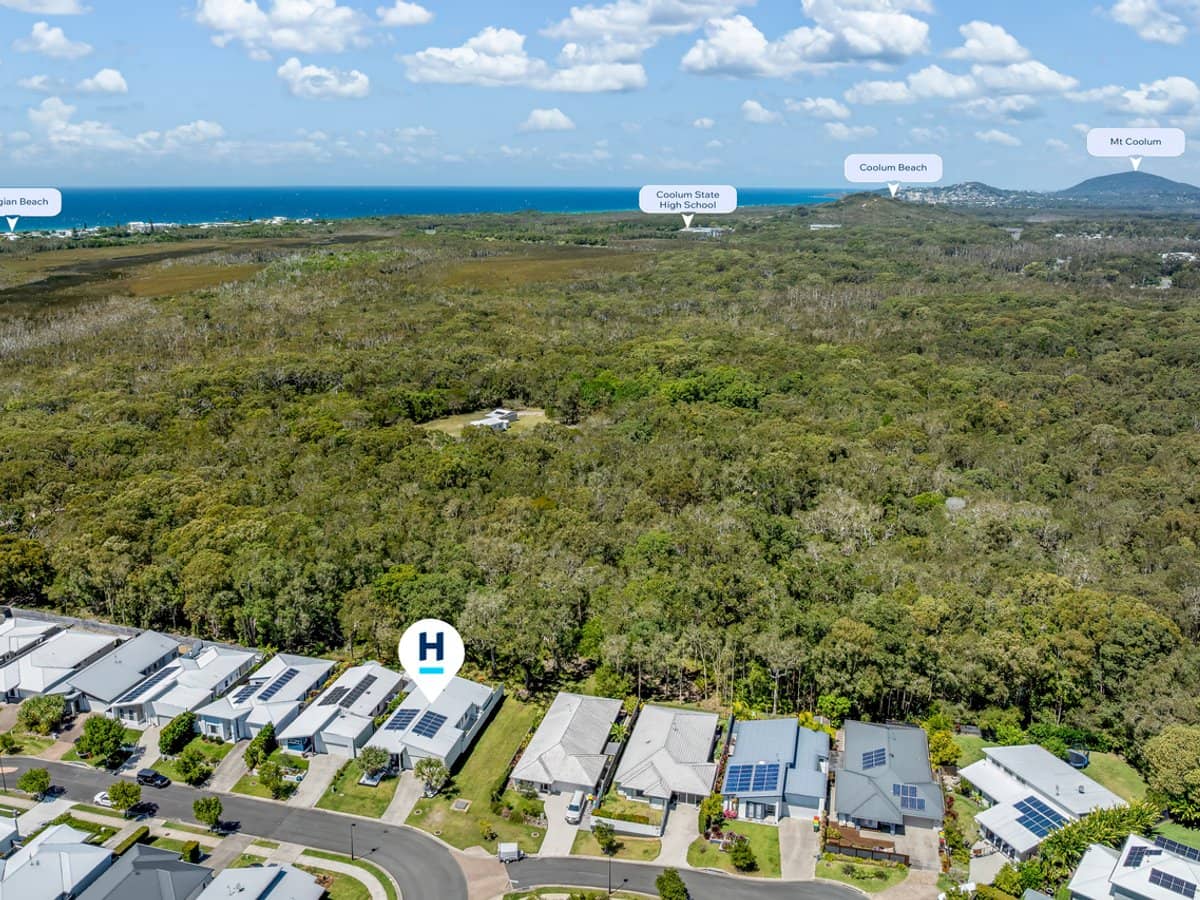 22 Newport Street, PEREGIAN BEACH - Thumbnail 29