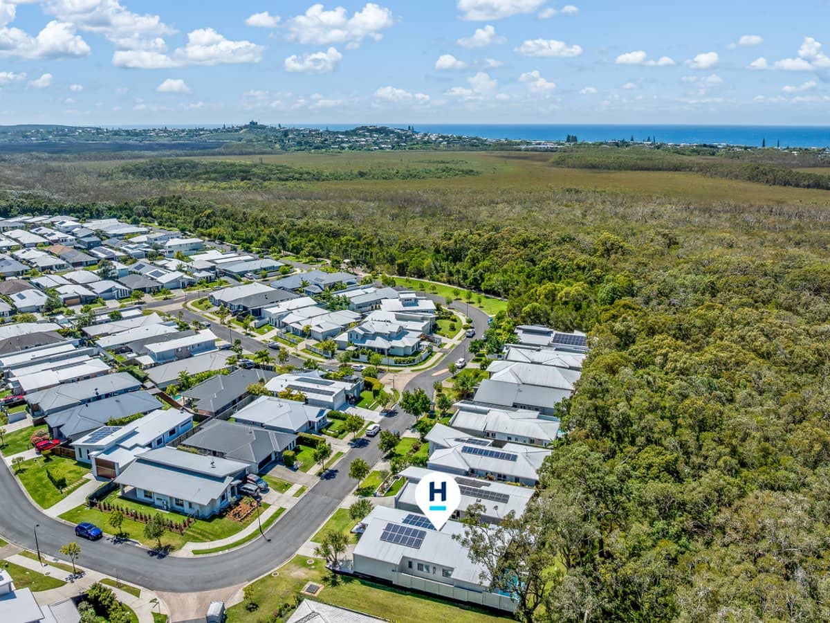 22 Newport Street, PEREGIAN BEACH - Thumbnail 30