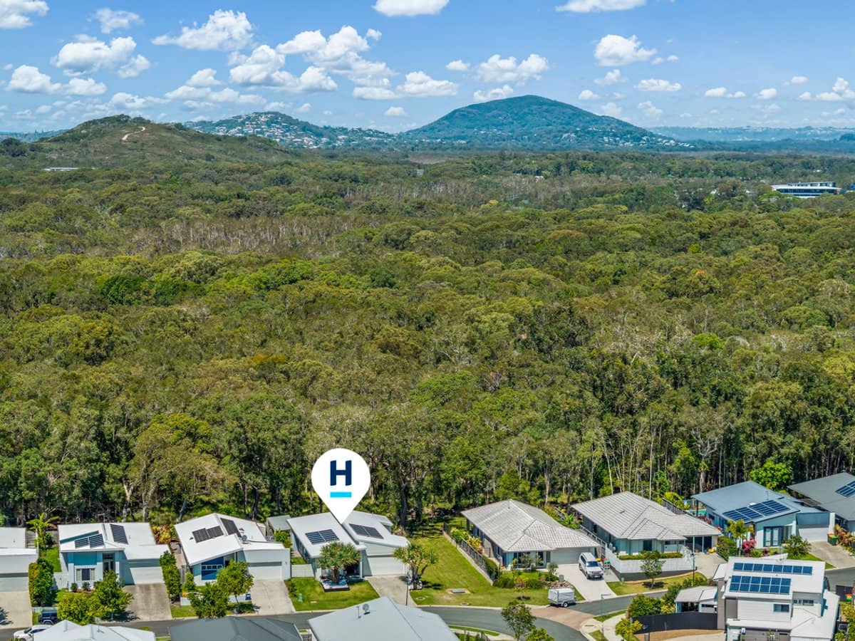 22 Newport Street, PEREGIAN BEACH - Thumbnail 31