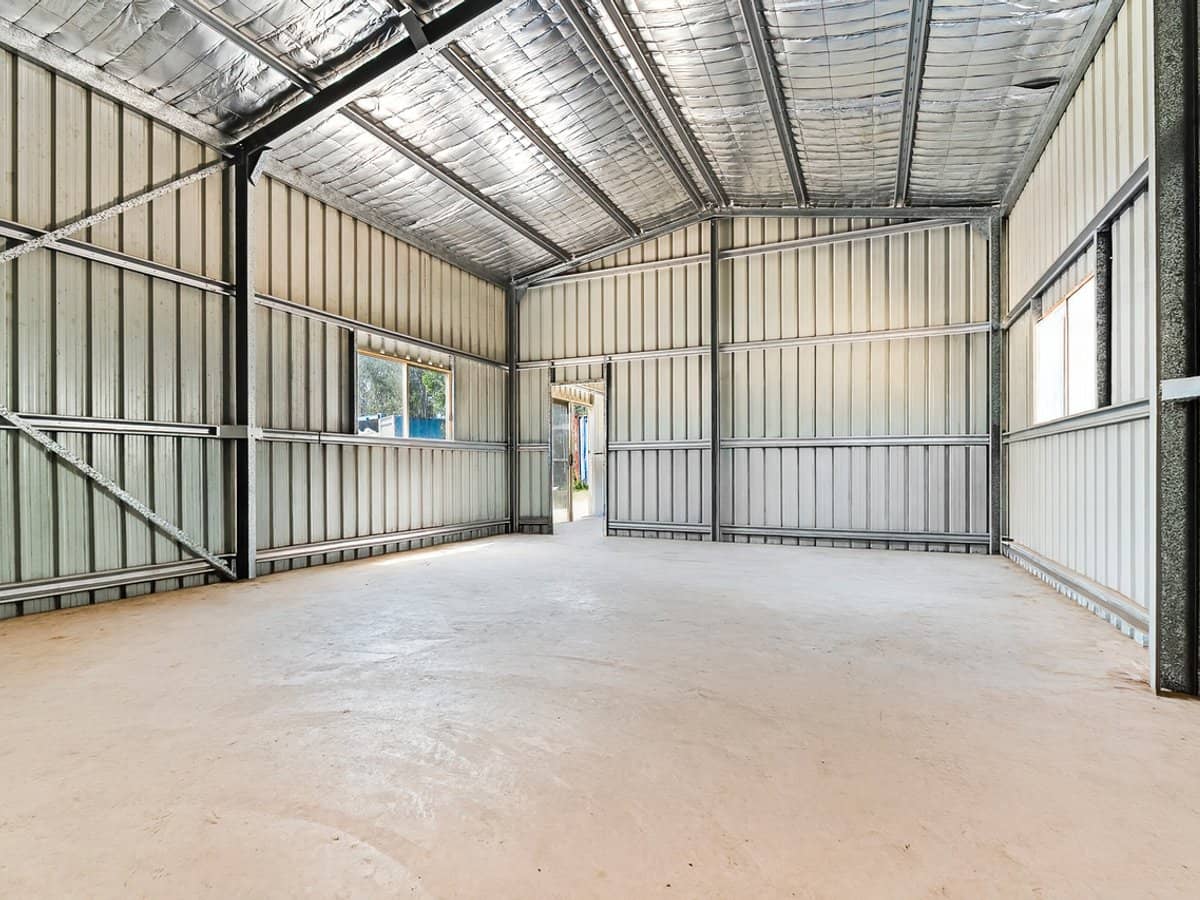 1673 Sexton Road, MIVA - Thumbnail 1