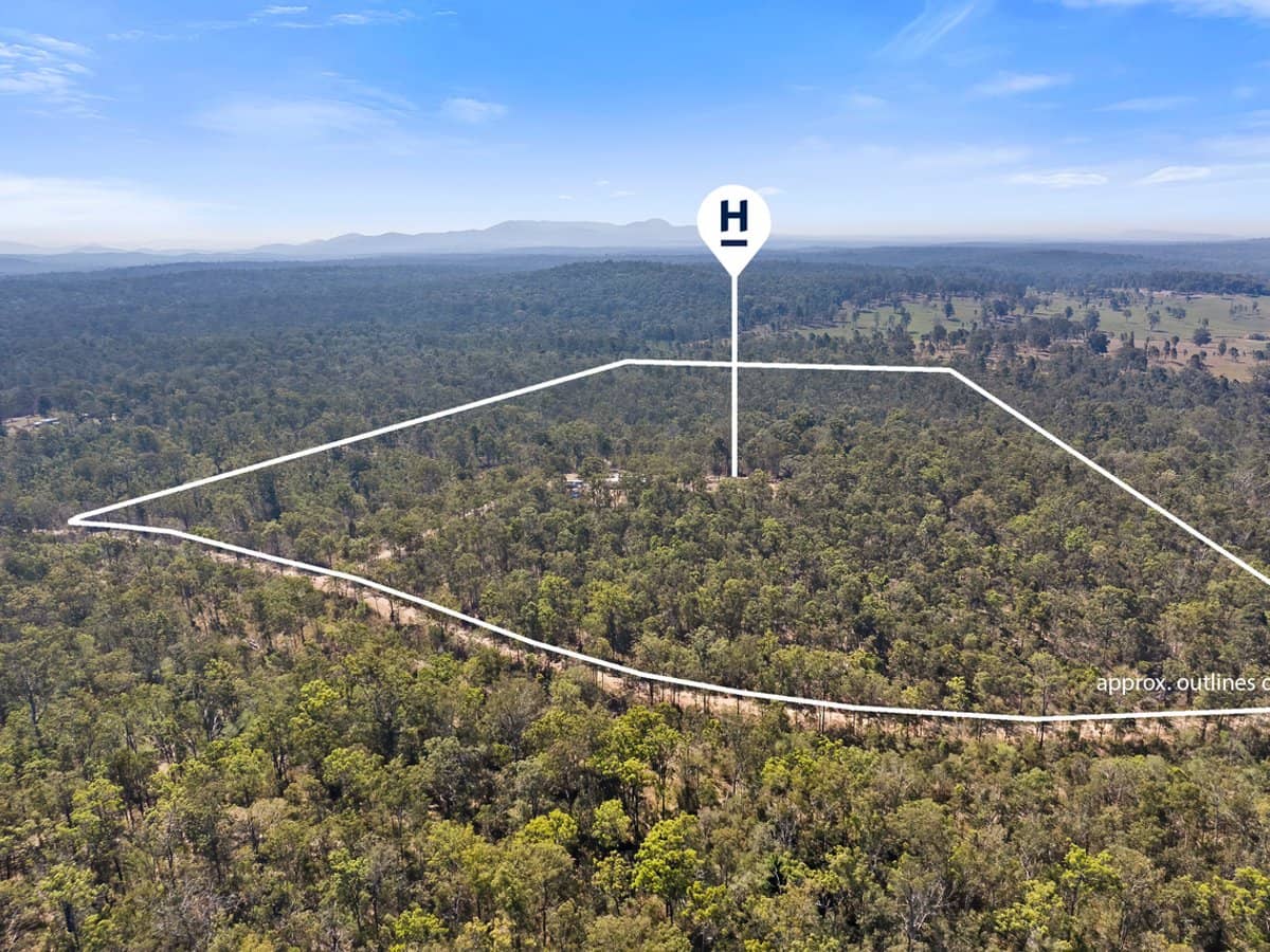 1673 Sexton Road, MIVA - Thumbnail 2