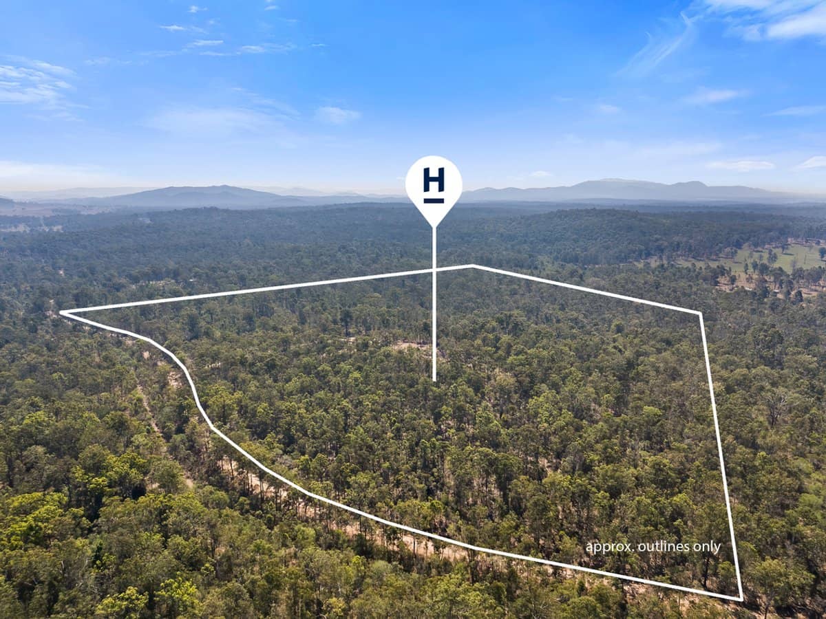 1673 Sexton Road, MIVA - Thumbnail 3