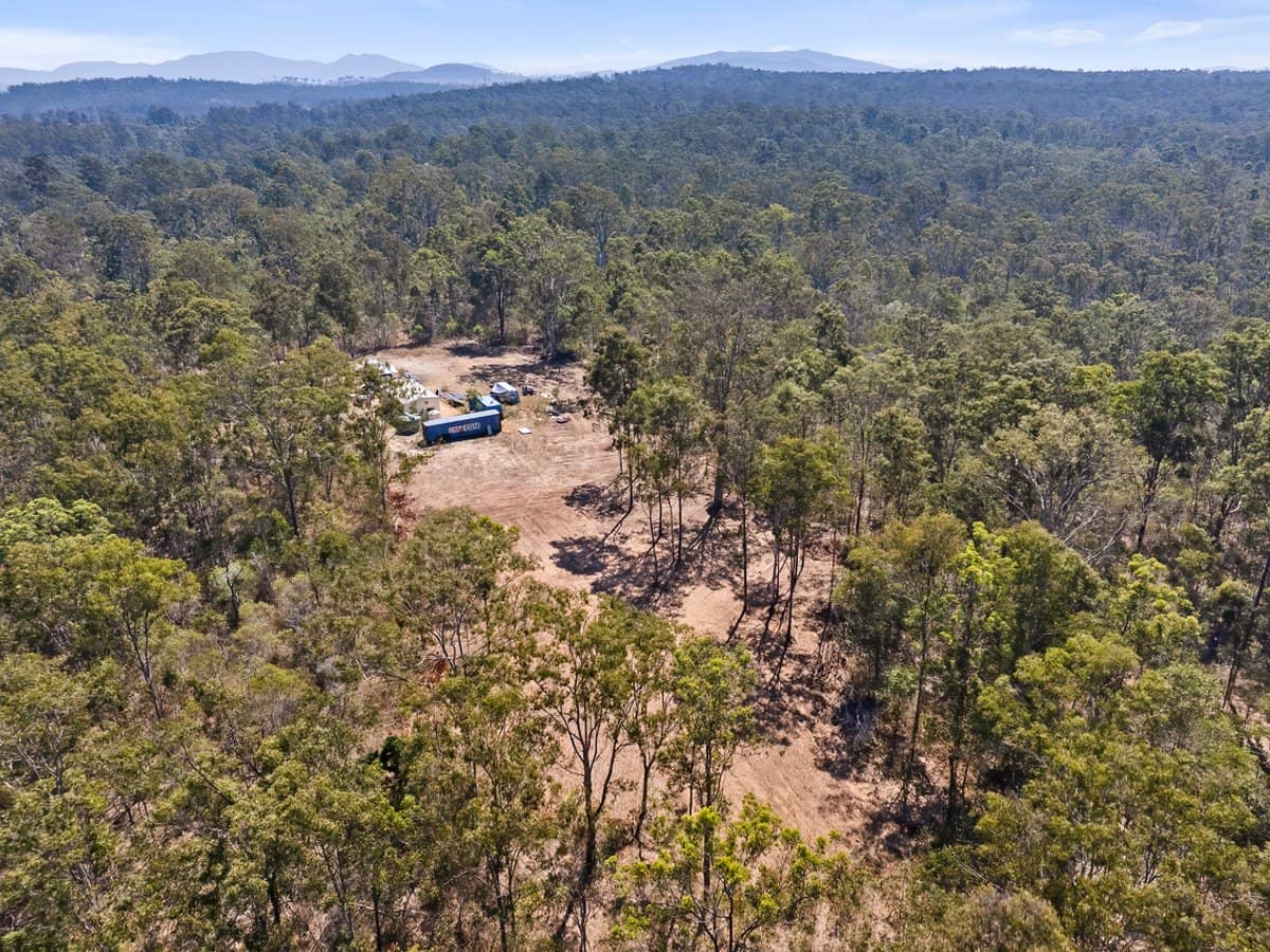 1673 Sexton Road, MIVA - Thumbnail 4