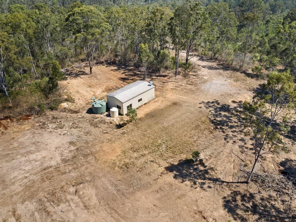 1673 Sexton Road, MIVA - Thumbnail 6