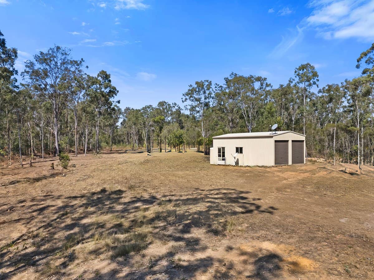 1673 Sexton Road, MIVA - Thumbnail 7