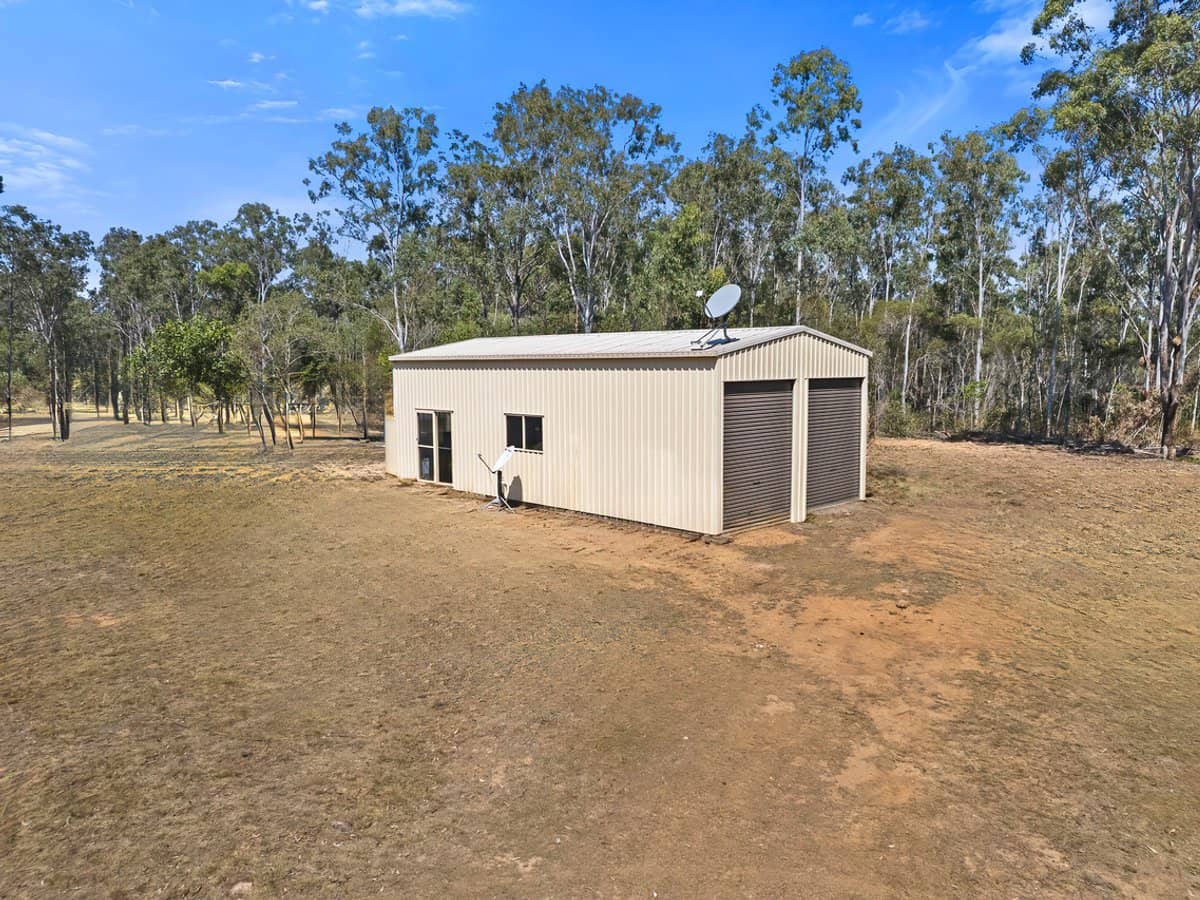 1673 Sexton Road, MIVA - Thumbnail 8
