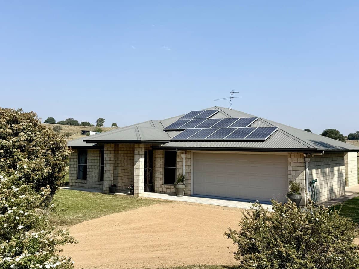 522-572 Lyndhurst Lane (108 Inverleigh Rd), Rosenthal Heights - Thumbnail 1