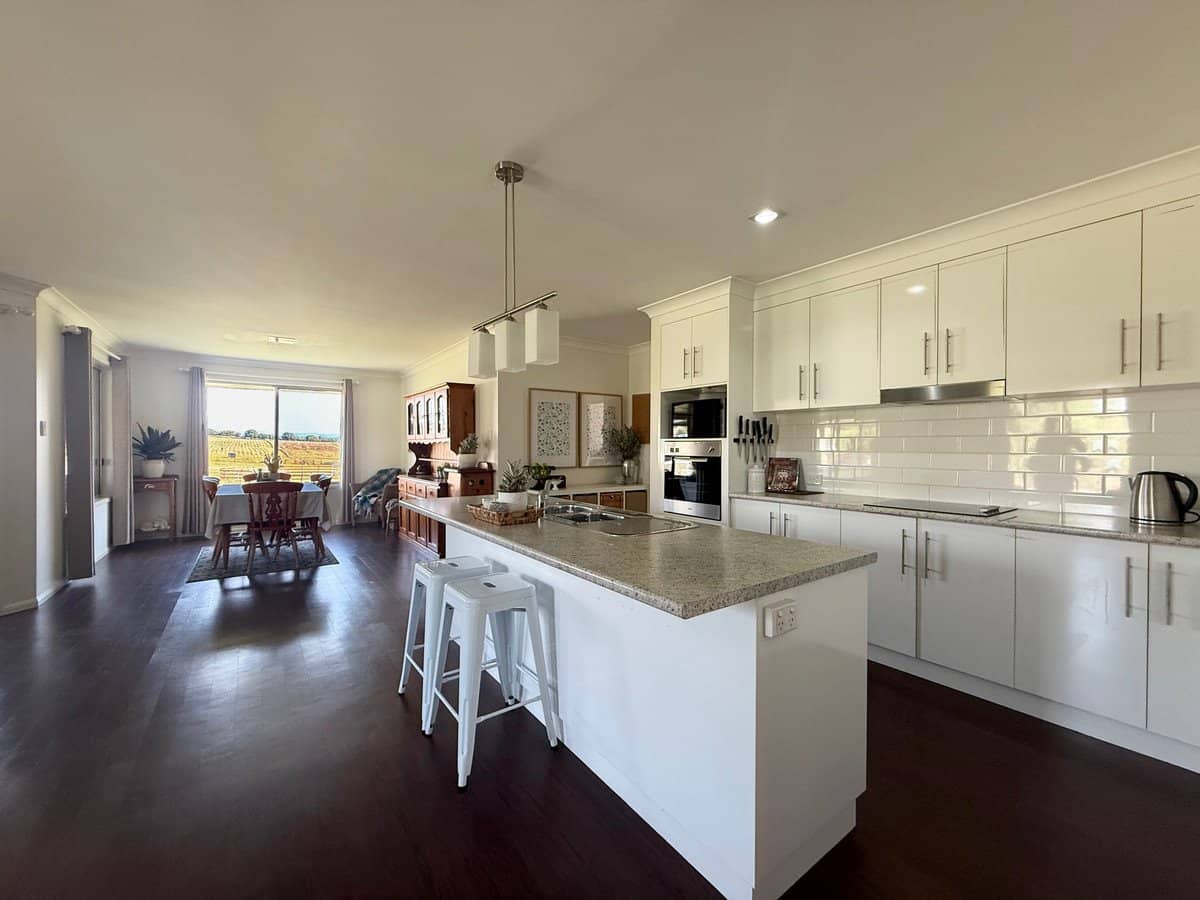 522-572 Lyndhurst Lane (108 Inverleigh Rd), Rosenthal Heights - Thumbnail 3