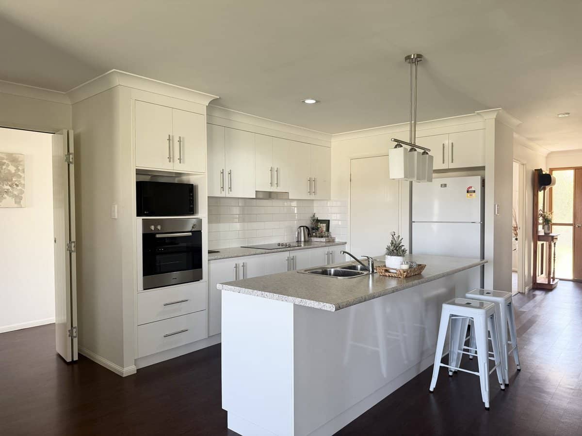 522-572 Lyndhurst Lane (108 Inverleigh Rd), Rosenthal Heights - Thumbnail 4