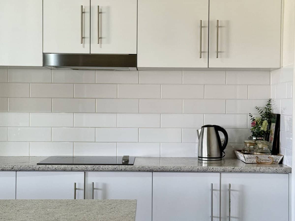 522-572 Lyndhurst Lane (108 Inverleigh Rd), Rosenthal Heights - Thumbnail 5