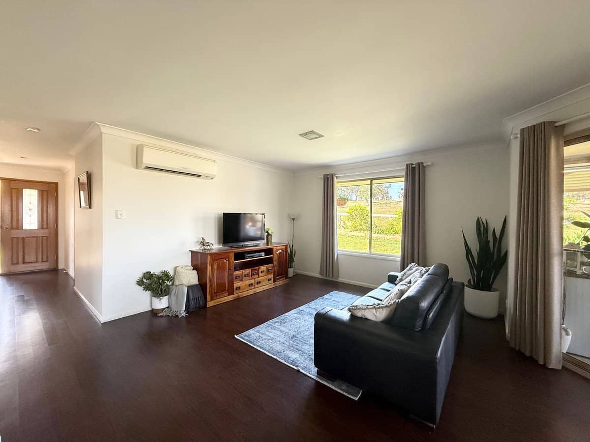 522-572 Lyndhurst Lane (108 Inverleigh Rd), Rosenthal Heights - Thumbnail 6