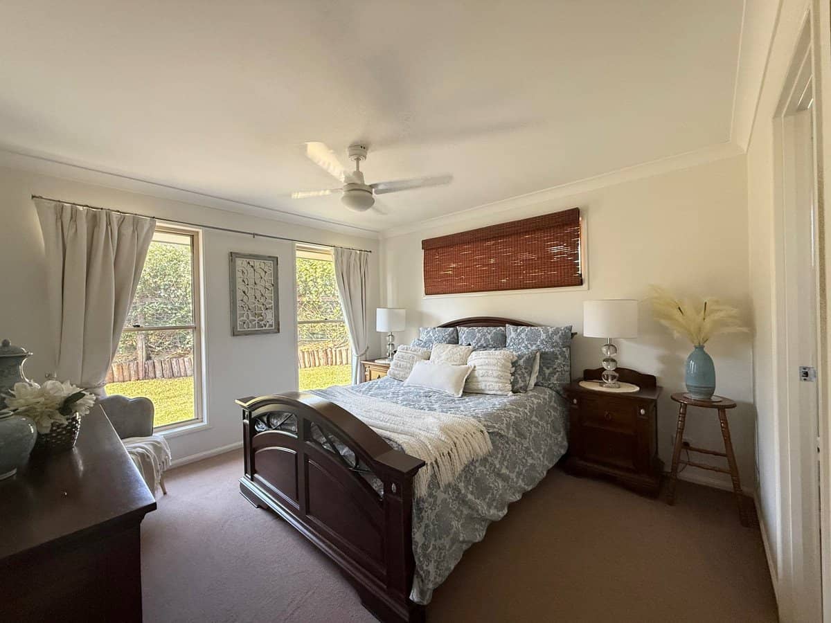 522-572 Lyndhurst Lane (108 Inverleigh Rd), Rosenthal Heights - Thumbnail 7