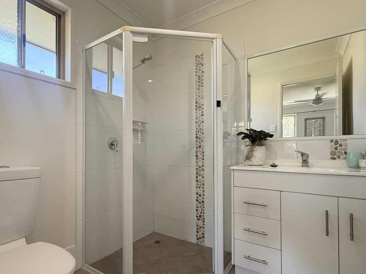 522-572 Lyndhurst Lane (108 Inverleigh Rd), Rosenthal Heights - Thumbnail 8